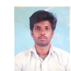 Manikandan-Freelancer in Dindigul,India