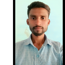 Manish Katara-Freelancer in Dungarpur,India