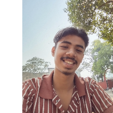 Omkar Yadav-Freelancer in Mumbai,India