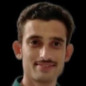 Waqas Khan-Freelancer in Lahore,Pakistan