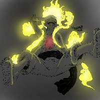 Amandeep Singh Saini-Freelancer in Northern Division,India