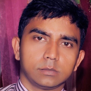 Dabraz Mazumder-Freelancer in Chittagong,Bangladesh