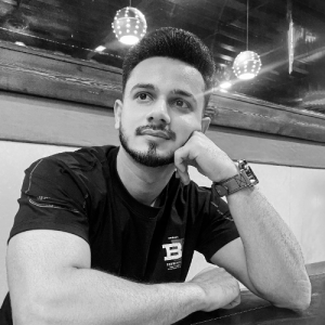 Faraz Ali-Freelancer in Karachi,Pakistan