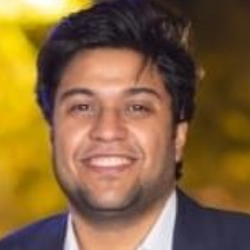 Mohamed El-sayed-Freelancer in October city,Egypt