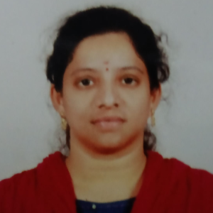 Yarlagadda Holika-Freelancer in Vijayawada,India