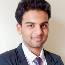 Rayan Ayub Khan-Freelancer in Hyderabad,India