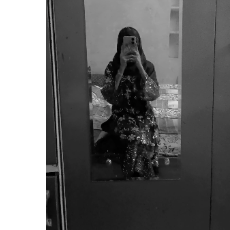 Kehkasha khanam-Freelancer in Nanded,India