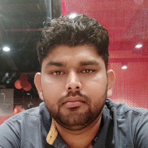 Vinod Kumar-Freelancer in Sirsa,India