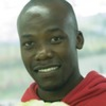 Geoffrey Marvin-Freelancer in Kenya,Kenya
