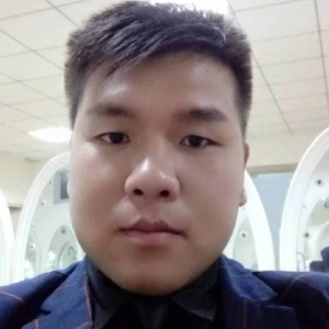 Zhibang Duan-Freelancer in Zhengzhou,China