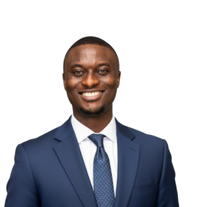 Steven Lungu-Freelancer in Lusaka,Zambia