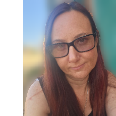 Abigail Oosthuizen-Freelancer in Polokwane,South Africa