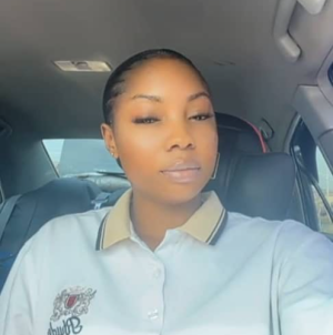 Sola Olasoju-Freelancer in Lagos,Nigeria