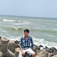 Nisarg Sharma-Freelancer in Ahmedabad,India