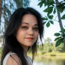 Yolandie Grobler-Freelancer in Rustenburg,South Africa