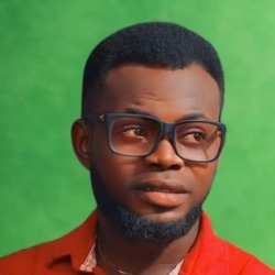 Otuu Obinna-Freelancer in Lagos,Nigeria