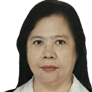 Vilma Aquiatan-Freelancer in Antipolo,Philippines