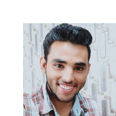 Abhishek Tiwari-Freelancer in Mumbai,India