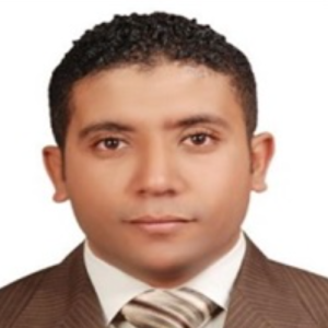 Mimi Salah-Freelancer in al mahalla al kubra,Egypt