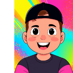 Shahrul Shah-Freelancer in Kulai,Malaysia