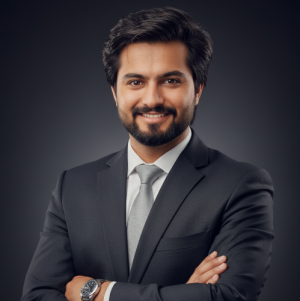 Ahmed Islam-Freelancer in Islamabad,Pakistan