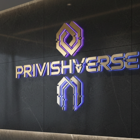 Panchal Raghubhai Jagmalbhai-Freelancer in Diyodar,India