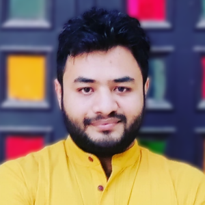 Pawan Joshi-Freelancer in Chennai,India