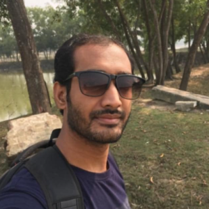 Anis Islam-Freelancer in Chattogram,Bangladesh