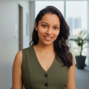 Manasvi More-Freelancer in Mumbai, Navi Mumbai,India