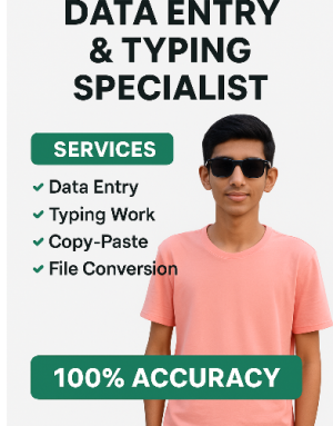 Ansh Pandey-Freelancer in basti,India