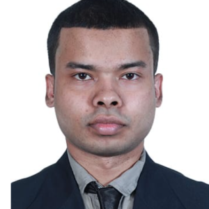 Weerakon Arachchige Malshanpriyankara-Freelancer in Colombo,Sri Lanka