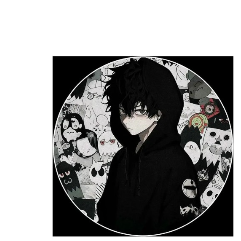 Sunny Mehta-Freelancer in Hazaribagh,India