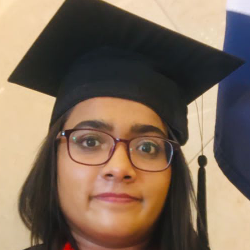 Shashini Eriyagama-Freelancer in Kandy,Sri Lanka