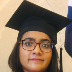 Shashini Eriyagama-Freelancer in Kandy,Sri Lanka