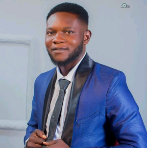 Adedayo Saheed-Freelancer in Lagos,Nigeria