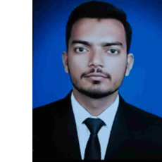 Abdul Qudoos-Freelancer in Naushahero feroze,Pakistan