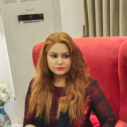 ujala writter-Freelancer in Sargodha,Pakistan