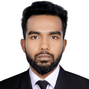 Robin Hossain-Freelancer in Dhaka,Bangladesh