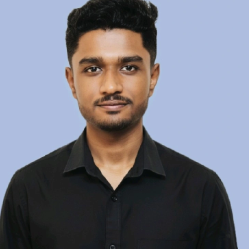 Arghyadeep Das-Freelancer in Kolkata,India