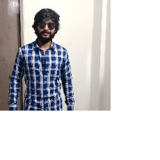 Sudhanshu Kumar-Freelancer in Ranchi,India