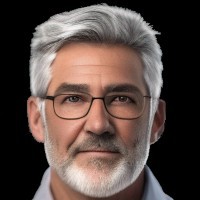 CyberSimon-Freelancer in Rochester,USA