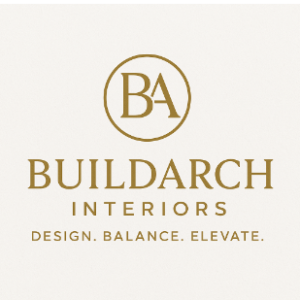 Buildarch Interiors-Freelancer in Hubli,India