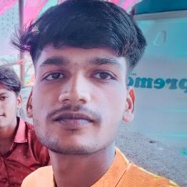 Pushkar Vyas-Freelancer in Nipaniyaraju,India