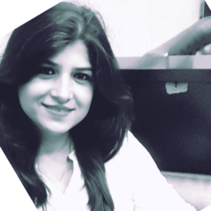 Asiya Khan-Freelancer in Miami,USA