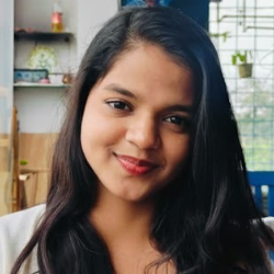 Anshu-Freelancer in Hyderabad,India