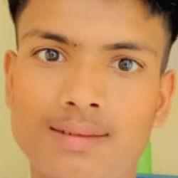 Tarun Saini-Freelancer in jahangirabad,India