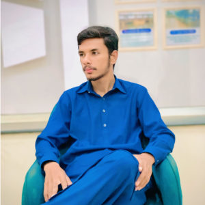 Daniyal Sajid-Freelancer in Haveli Lakha,Pakistan