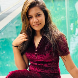 Nimasha Mauri-Freelancer in Ratnapura,Sri Lanka