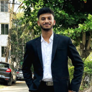 Abhiram Hegde-Freelancer in Bengaluru,India