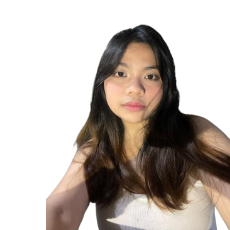 Merianne Christine Degula Medina-Freelancer in Catanauan,Philippines